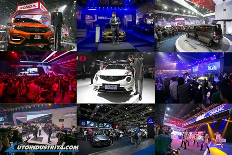 8th Philippine International Motor Show to happen from Sept.